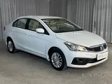 سوزوكي سياز 2022